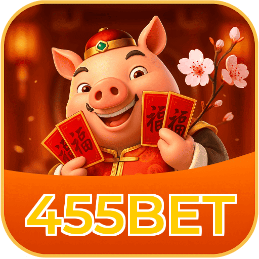 455BET