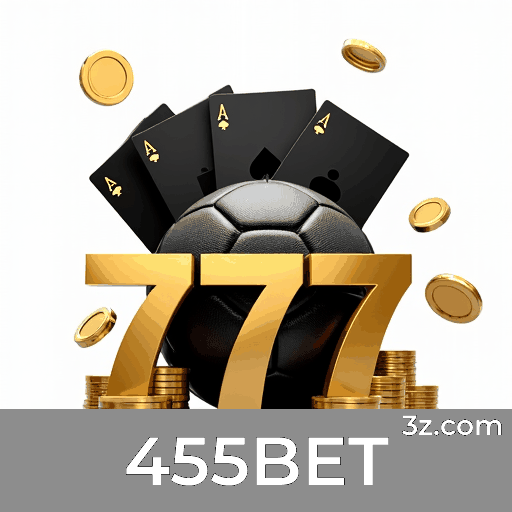 Experiência Exclusiva para Membros no 455BET