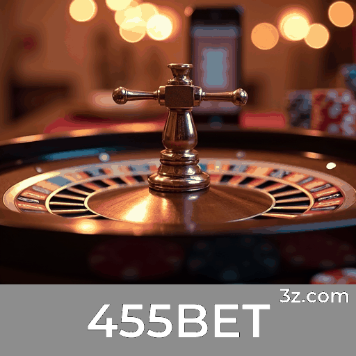 Adrenalina e Recompensas: Jogos de Cassino no 455BET