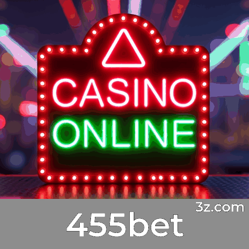 455bet Inteligência de Promoções: Experiência Personalizada com Tecnologia Avançada