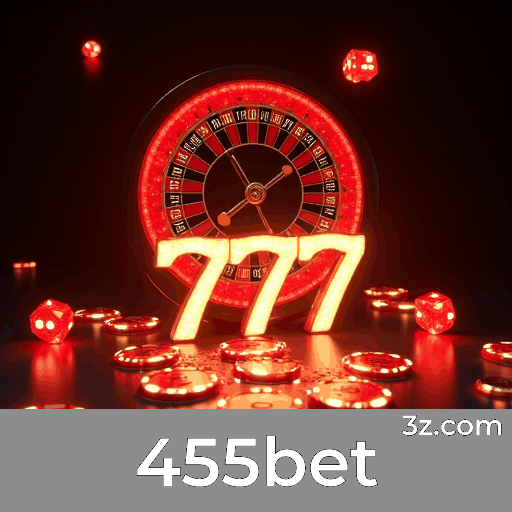 Métodos Analíticos para Apostas Esportivas Eficazes na 455bet