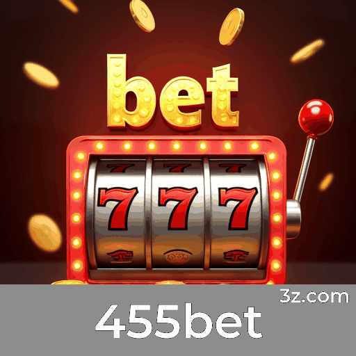 Conecte-se, Compita e Conquiste no Crash da 455bet